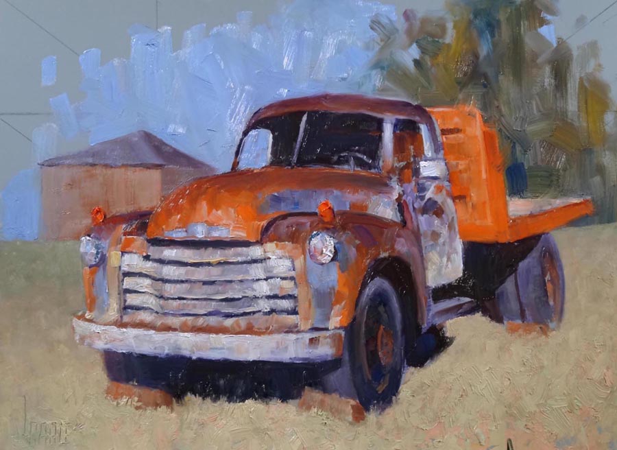 Old_Ranch_Truck