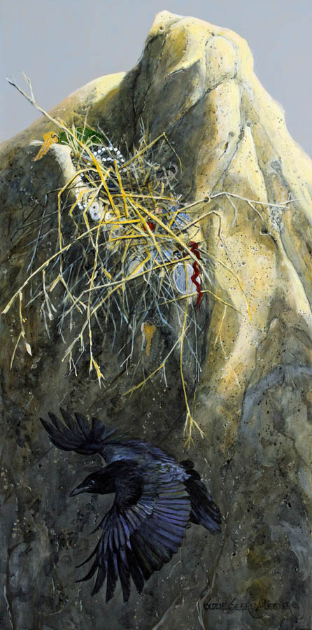 Treasure Trove Final